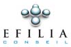 Logo EIFILIA